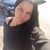 Angel Hood's profile image