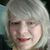 Dorene R. Duncan's profile image