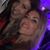 Angie Ratliff's profile image