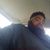Davis Eman's profile image