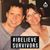 Corinne Alexander Sampson's profile image