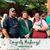 Kayla Ann Johnson's profile image