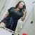 Mellynna Cursino's profile image