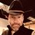 Mark Beuhring's profile image
