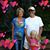 Kerry Massey's profile image