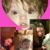 Aaron Moore's profile image