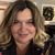 Robyn Buccine's profile image