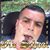 Joey Novo's profile image