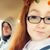Joshlyn McCarthy's profile image