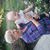 Marion Petersen Struk Beams's profile image