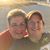 Vicki Westover's profile image