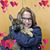Kathy Liss Doody's profile image