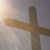 Crystal Sanders Coplen Hester's profile image