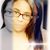 Stefanie Houston's profile image