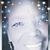 Daphne Ferguson's profile image