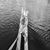 Wendy Klare Violissi's profile image