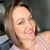 Ashley ODonnell's profile image