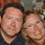 Darlene A. Johnson's profile image