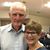Jane Henry Doty's profile image