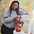 Kimberly Carson-Fuller's profile image
