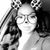 Aquanetta C. Turner-Simpson's profile image