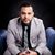 Jose Sanchez's profile image