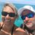 Carolyn Bulford McCrone's profile image