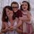 Diane Ross's profile image