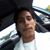 Alfonso Castillo's profile image