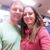 Jessica Renay Grow's profile image