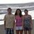 Kimberli Ann McGarvey's profile image