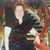 Jacqueline Gutierrez's profile image