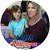 Kim Childers's profile image