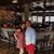 Kelly Pesaturo Carello's profile image