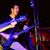 Levi Beaudette's profile image