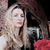 Carolyn Mitchell's profile image
