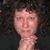 Rena Schwarz's profile image