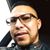 Lorenzo Castaneda's profile image