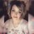Amy Caswell's profile image