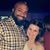 Tia Renee Clements's profile image
