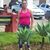 Fatima Santos de Souza's profile image