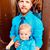Clayton Smith's profile image