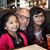 Alicia Martinez's profile image