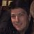 Kelly Pignon's profile image