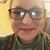 Becky Caballero's profile image