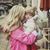 Breanna Kinlaw's profile image