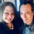 Jennifer Wheeler Hendricks's profile image
