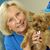 Judith Perkins Meehan's profile image