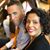 Christina Rodriguez Bartlett's profile image