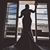 Donnisha Beverly Davis's profile image